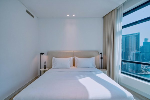 Où pratiquer le snorkeling au milieu des raies manta à Hawaii ?