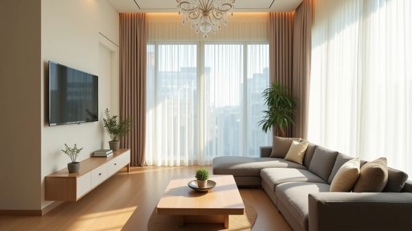 Beneficiezz l'expertise d'une agence immobilière : des conseils avisés pour réussir votre vente