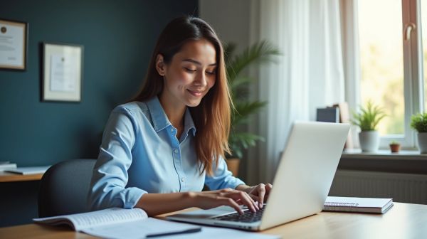 Comment choisir la formation adaptée à vos besoins