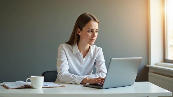 Comment choisir la formation adaptée à vos besoins