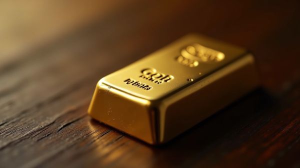 Maîtriser le prix de lonce d'or pour investir efficacement