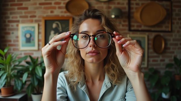 Nouvelle vague de mode éco-responsable : des choix qui perturbent