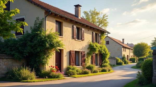 Optimisez votre consommation grâce à un audit énergétique dans l'Eure