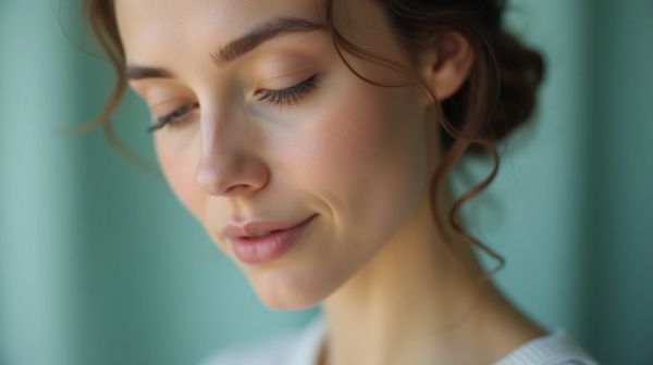 Révélez votre beauté invisible avec les injections d'acide hyaluronique à Toulouse