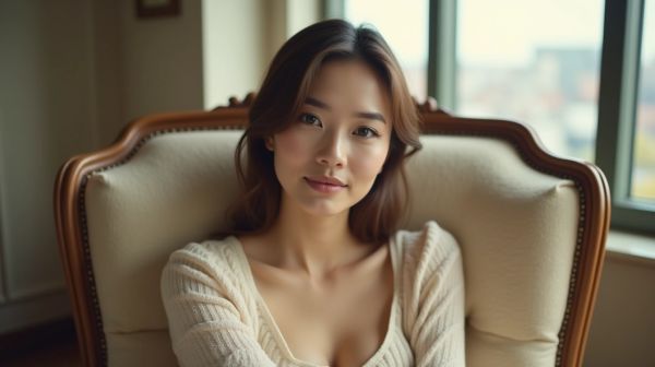 Révélez votre beauté invisible avec les injections d'acide hyaluronique à Toulouse