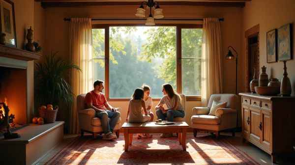 Saragosse en famille : ce qui tient une journée entière