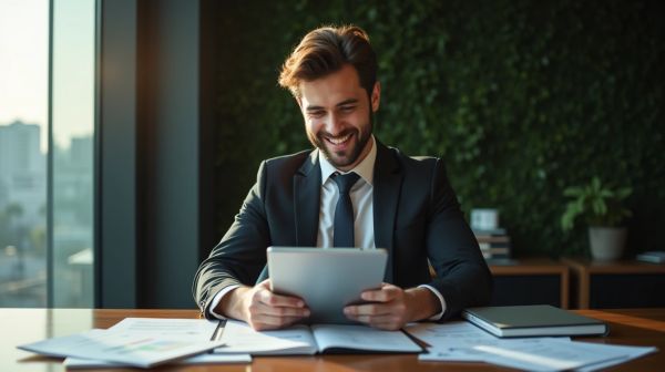 Stratégies infaillibles : multiplier vos sources de revenu efficacement