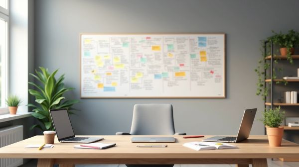Stratégies infaillibles : multiplier vos sources de revenu efficacement